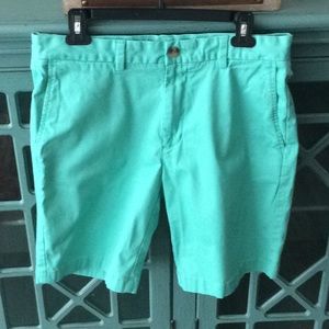 Men’s shorts